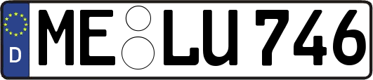 ME-LU746