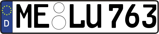 ME-LU763