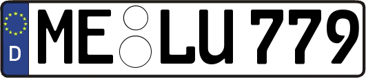 ME-LU779