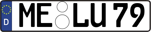 ME-LU79