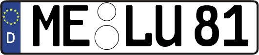 ME-LU81