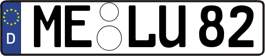 ME-LU82