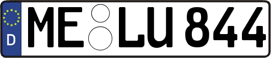 ME-LU844