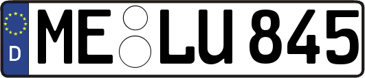 ME-LU845