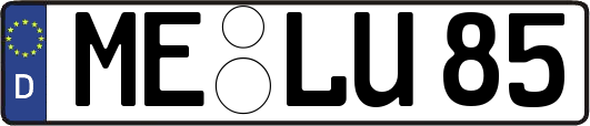 ME-LU85