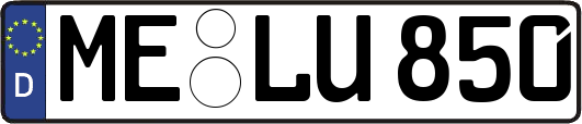 ME-LU850
