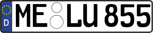 ME-LU855