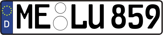 ME-LU859