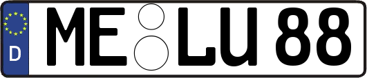 ME-LU88