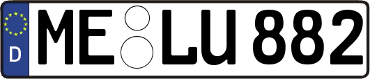 ME-LU882