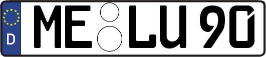 ME-LU90