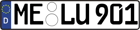 ME-LU901