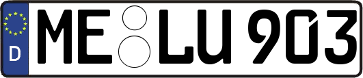 ME-LU903