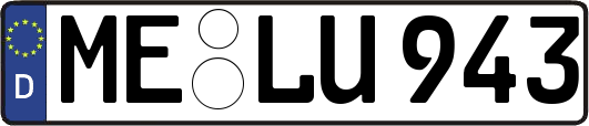 ME-LU943