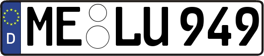 ME-LU949