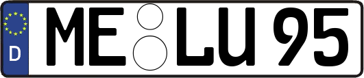 ME-LU95
