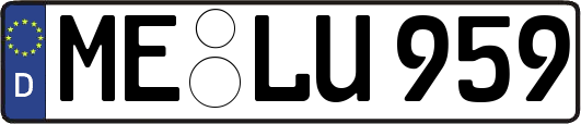 ME-LU959