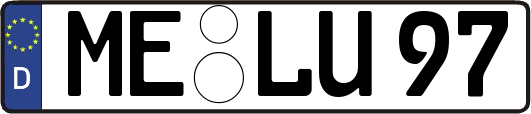 ME-LU97