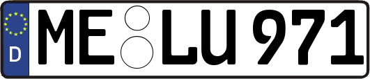 ME-LU971