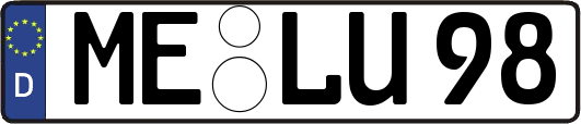 ME-LU98