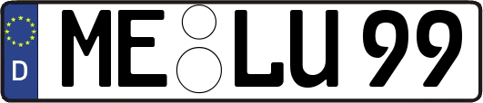 ME-LU99