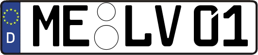 ME-LV01