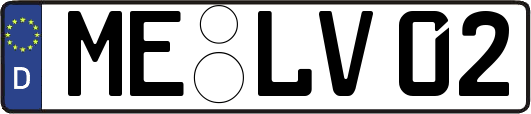 ME-LV02