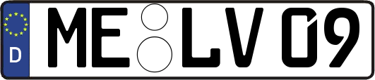 ME-LV09