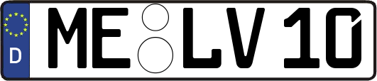ME-LV10