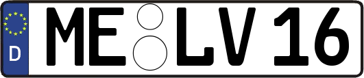ME-LV16