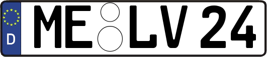 ME-LV24