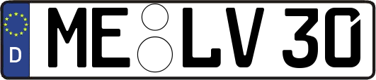 ME-LV30