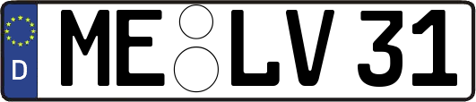 ME-LV31