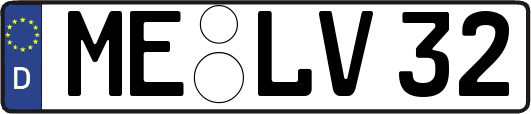ME-LV32