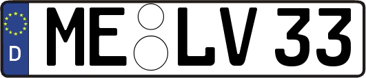 ME-LV33