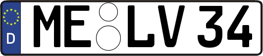 ME-LV34