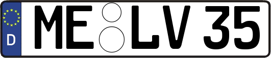 ME-LV35