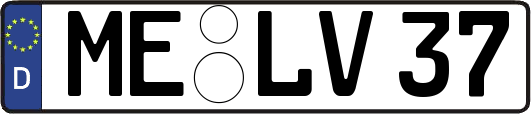 ME-LV37