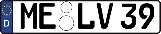 ME-LV39