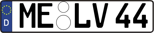 ME-LV44