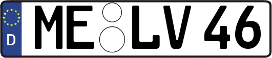 ME-LV46