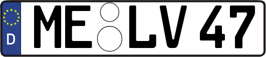 ME-LV47