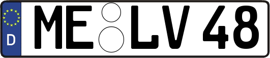 ME-LV48