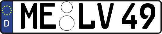 ME-LV49