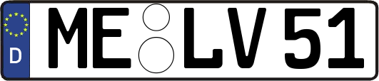 ME-LV51