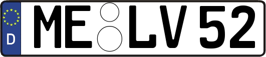 ME-LV52