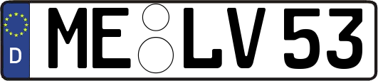 ME-LV53