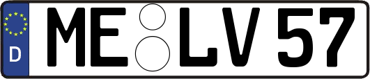ME-LV57
