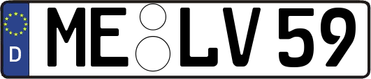 ME-LV59
