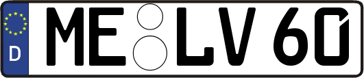 ME-LV60